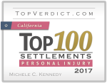 topverdict.com